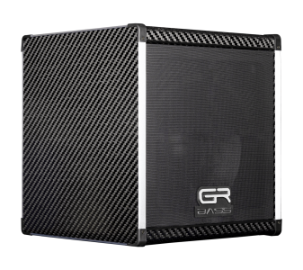 Grbass Combo Acoustic