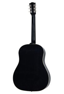 Gibson J45 Original 50S Ebony
