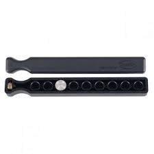 Gibraltar Scgphcut Hole Cutter