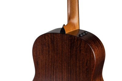 Taylor Ad17E American Dream Chitarra Acustica Elettrificata Natural