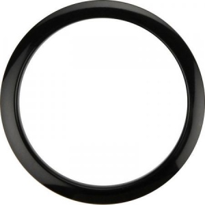 Bass Drum Cerchi 5 Hbl5