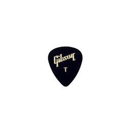 Gibson 1/2 Gross Standard Style Thin