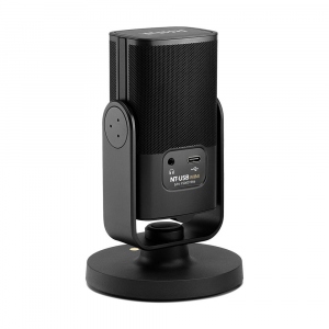 Rode Nt Usb Mini