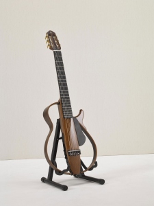 Yamaha Slg200Nw Silent Guitar