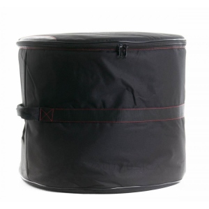 Stefy Borsa Per Cassa Bm24X20