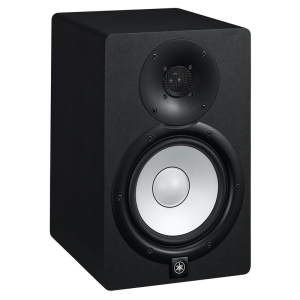 Yamaha Hs7 Studio Monitor Singolo