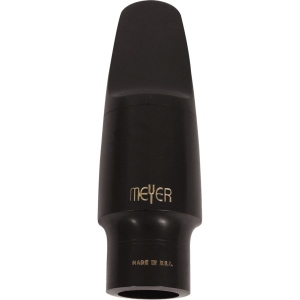 Meyer Bocchino Sax Tenore 5 M