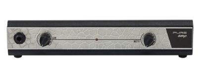 GrBass Finale per Basso 800W