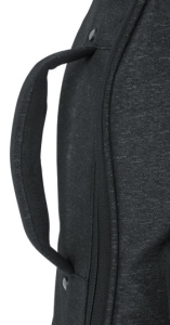 Gator Borsa Semirigida Per Resofonica O 00 O Classica