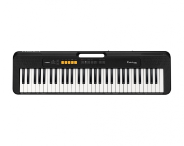 Casio Ct S100