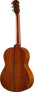 Yamaha Csf3Mvn Chitarra Acustica