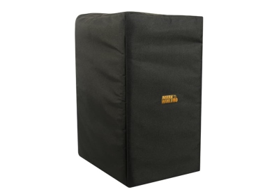 Markbass Cover Traveler 102P