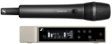 Sennheiser EW-D 835-S Set