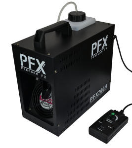 PFX 700