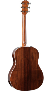 TAYLOR 417e-R Tobacco Sunburst Electro Acoustic Guitar