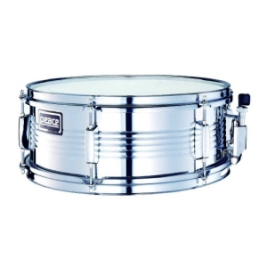 Peace  Rullante  Sd-102Mn