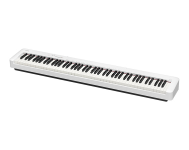 Casio CDPS110WE