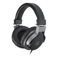 Yamaha hph-mt7 Headphones