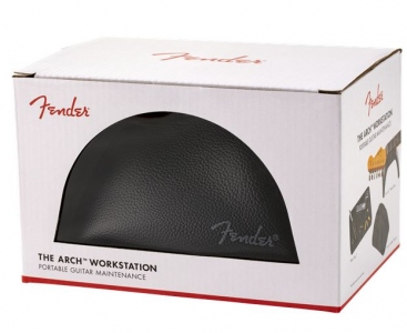 Fender Arch Guitar Work Station