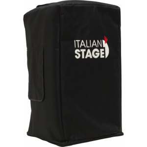 Proel Protection cover for SPX10A - SPX10AUB - FRX10AW