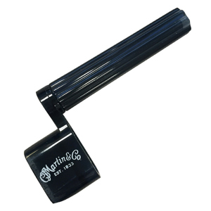 Martin & Co. 18A0074 String winder with logo