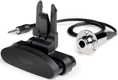 Taylor Es-Go Pickup Per Gs Mini