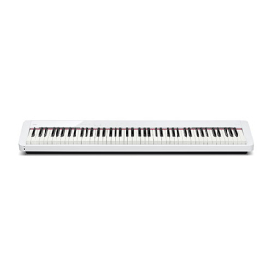 Casio PxS1100WE  Digital Piano