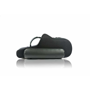 Bam Custodia Sassofono Sax Alto 3001Sn Black