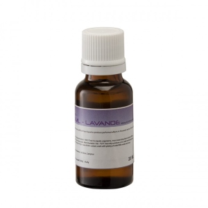 Soundsation Profumo Per Liquido Del Fumo 20 Ml