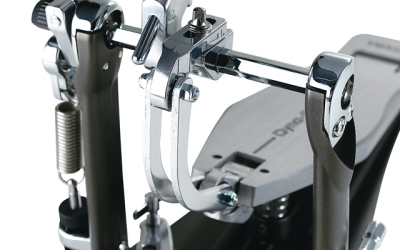 Tama Hpds1 Pedale Cassa Dyna Sync Singolo Usato