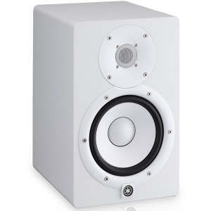 Yamaha Hs7W Monitor Studio (Singolo)