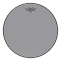 Remo Pelle Emperor Colortone 12' Smoke 