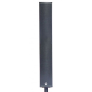 Topp Pro Diffusore Passivo 8' 480W 4 Ohm