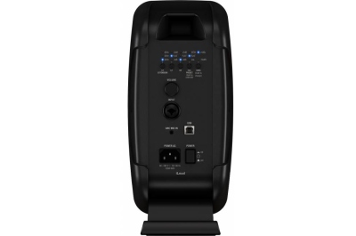 Ik Multimedia Iloud Mtm Monitor Da Studo Singolo