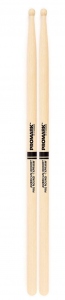 Promark Txpr5Aw Bacchette Am.Hick.5A