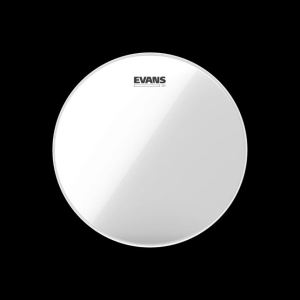 Evans G1 Clear per Grancassa 20'
