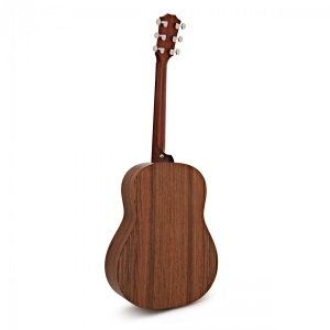 TAYLOR AD17 AMERICAN DREAM  BLACKTOP