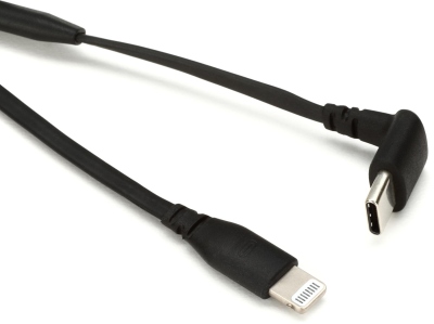 Rode Sc15 Cable