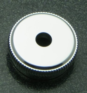 Yamaha Piattello Inferiore Tromba Sib YTR2330/4335