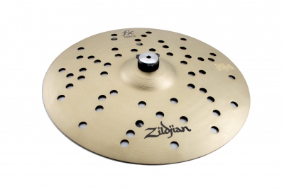 Zildjian Fx Stack 14'