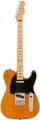 Fender Ltd  Player Telecaster Aged Natural