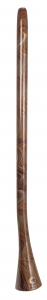 Toca Didgeridoo Dgsh Green Swirl