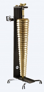 meinl bell tree