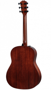 Taylor 327E Chitarra Acustica Dreadnought