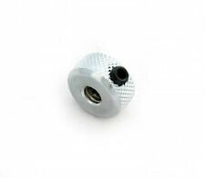 Dw Sp2150 Toe Clamp Assy