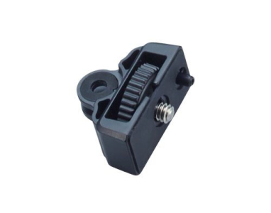 Zoom ACM-1  camera mount for Q2n-4K
