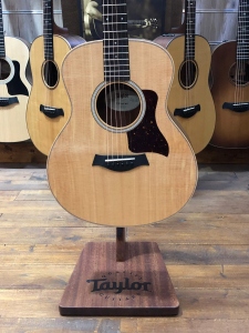 Taylor Gs Mini E Walnut Chitarra Acustica