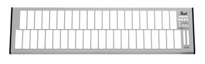 Pearl Em1 Mallet Station