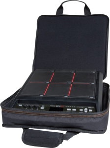 Roland Borsa per Sampling Pad