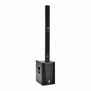 Advanced Native Technologies Ant B-Twig 12 Pro